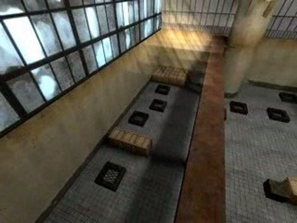 [CSS] First Level !
