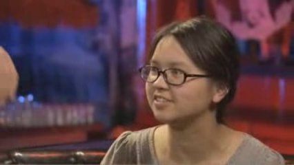 EXCLUSIVE Paper Heart Extra - Paul Scheer