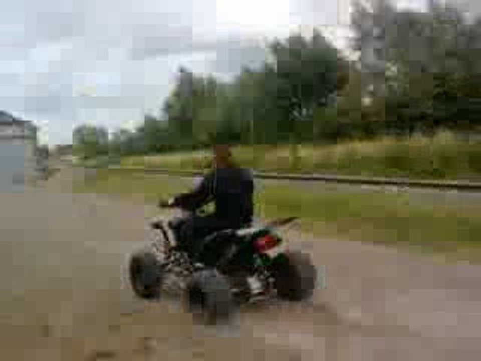 douglas en 660 raptor 59150