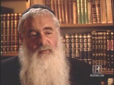 PT1Decoding the Past The Bible Code Predicting Armageddon