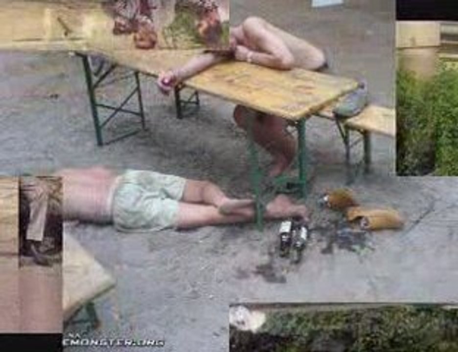 lojzik kapela - Pij kolego pij