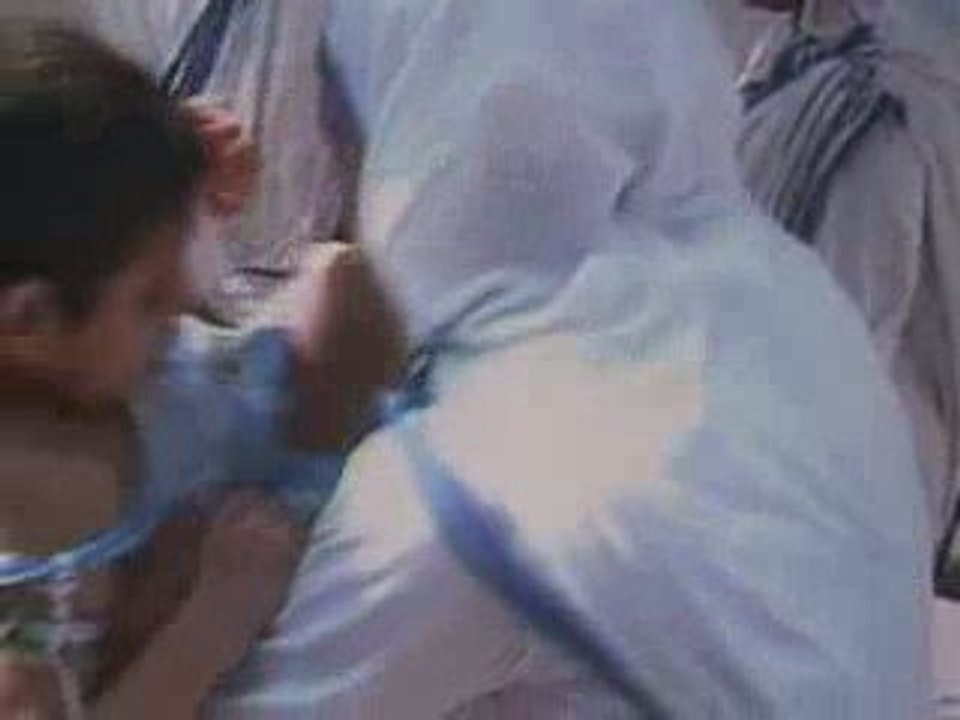 Michael Jackson-Man in the mirror