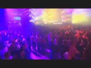 Project Hardcore NL 2008 DVD parte [10/10] - Partyraiser