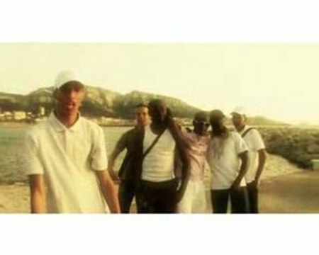 clip La Créme de Smils ft Houss(h2black)