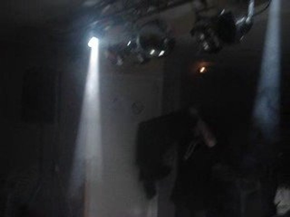 the-power-sound.skyrock.com