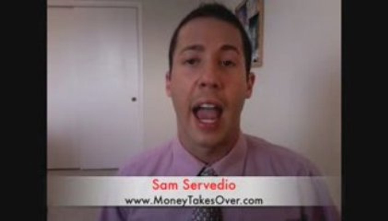 florida business opportunities, Never Ending Income Qualifed