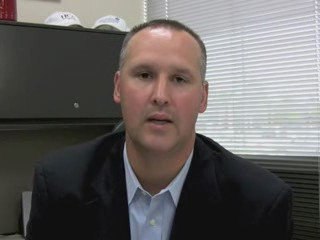 HCA Pharmacy COE, Part 1