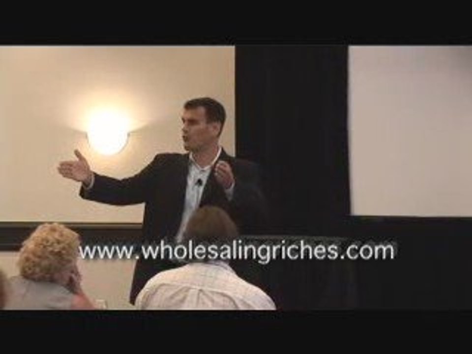 Outsourcing Direct Mail Marketing Campaigns