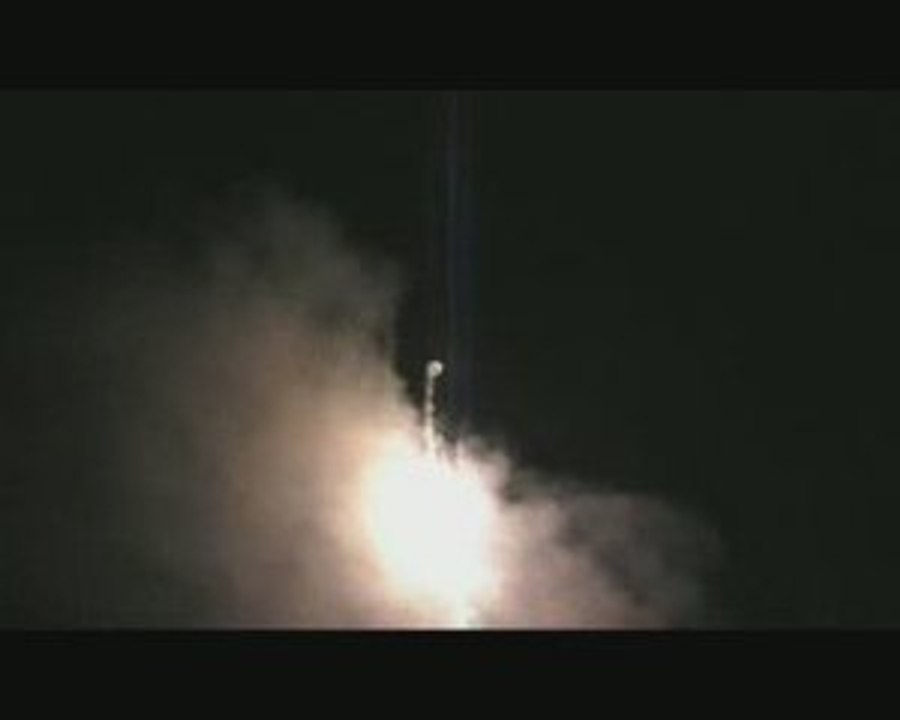 Compact folies de feu (ARDI)