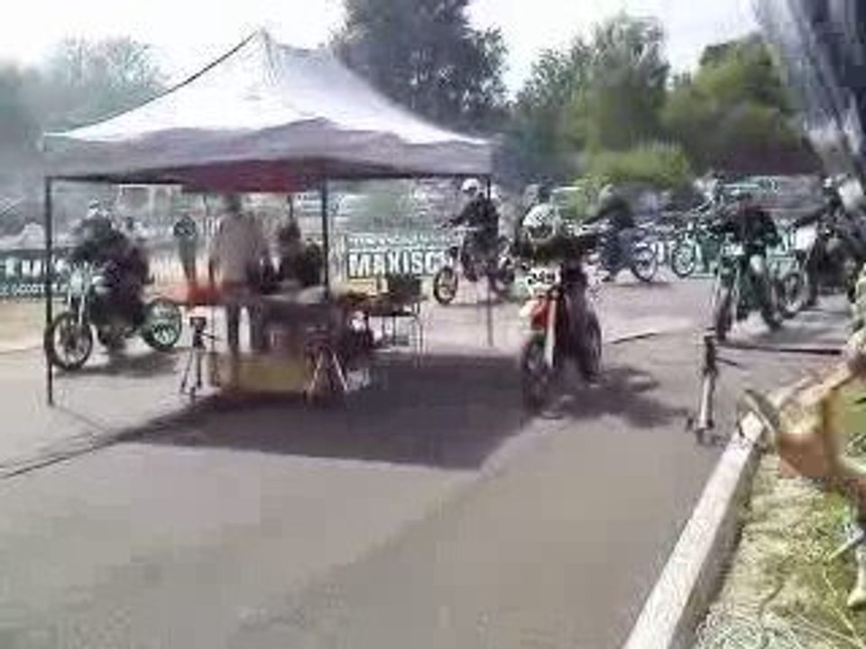 Mhr team xl juju du 49