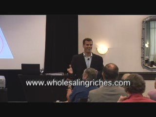 Tools For Marketing Success in Real Estate