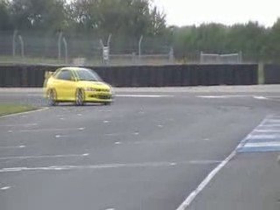 VDV