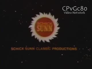 Shick Sunn Classic Productions (1978)