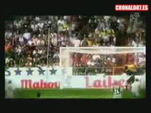 campues web mio 0900