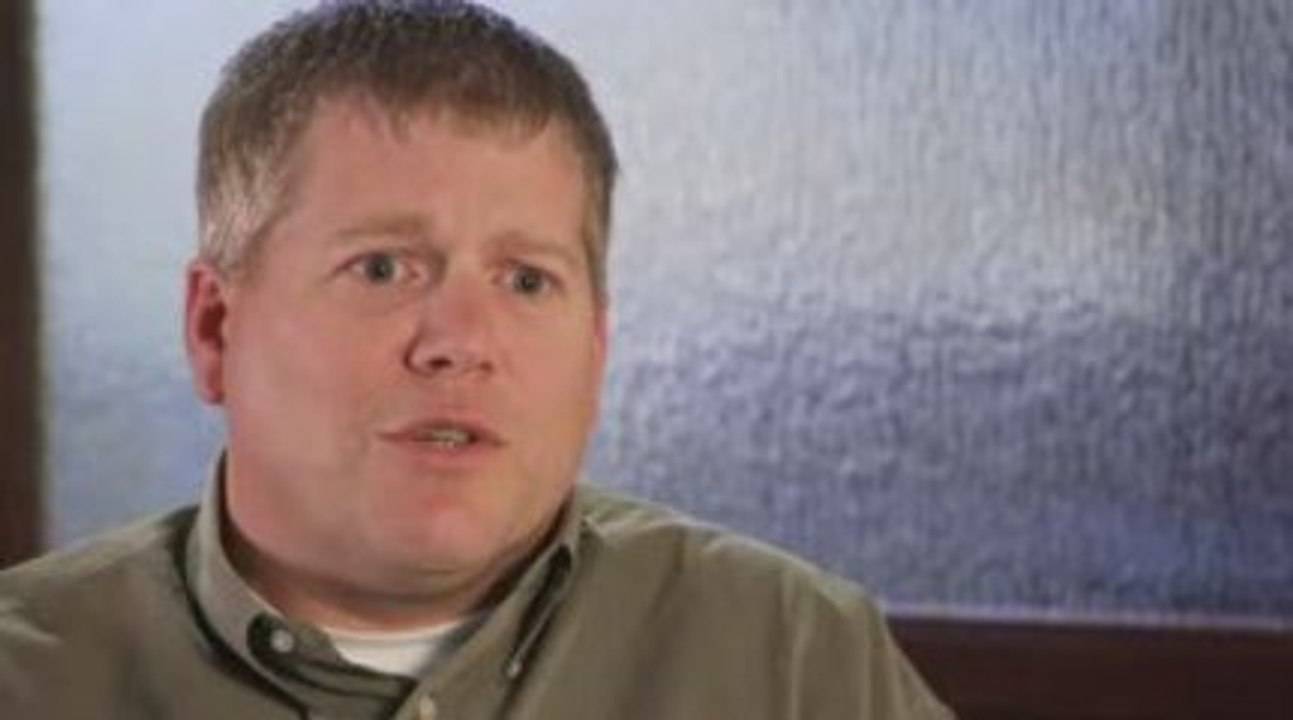 Tax Consulting Testimonial - True Partners Consulting