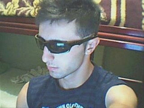 dj tolga akman remix