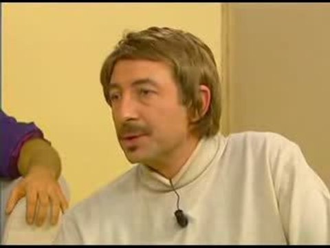 Ca se discute par Kad et Olivier