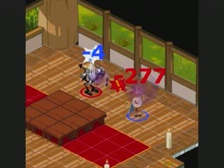 sram air Keketapis de cercle 121