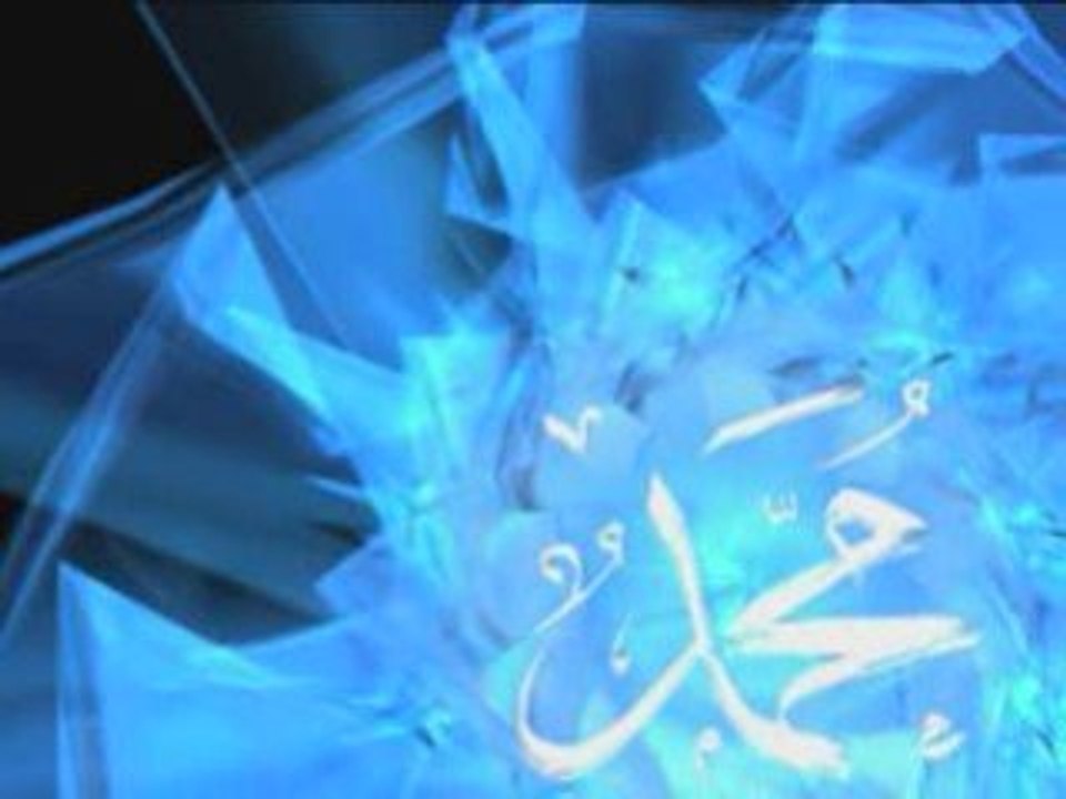 Abdurrahman ÖNÜL kırmızı güller