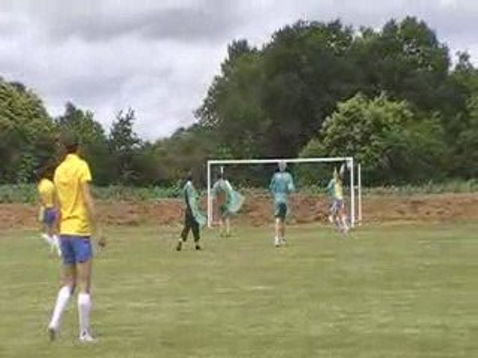 MAXINALDO