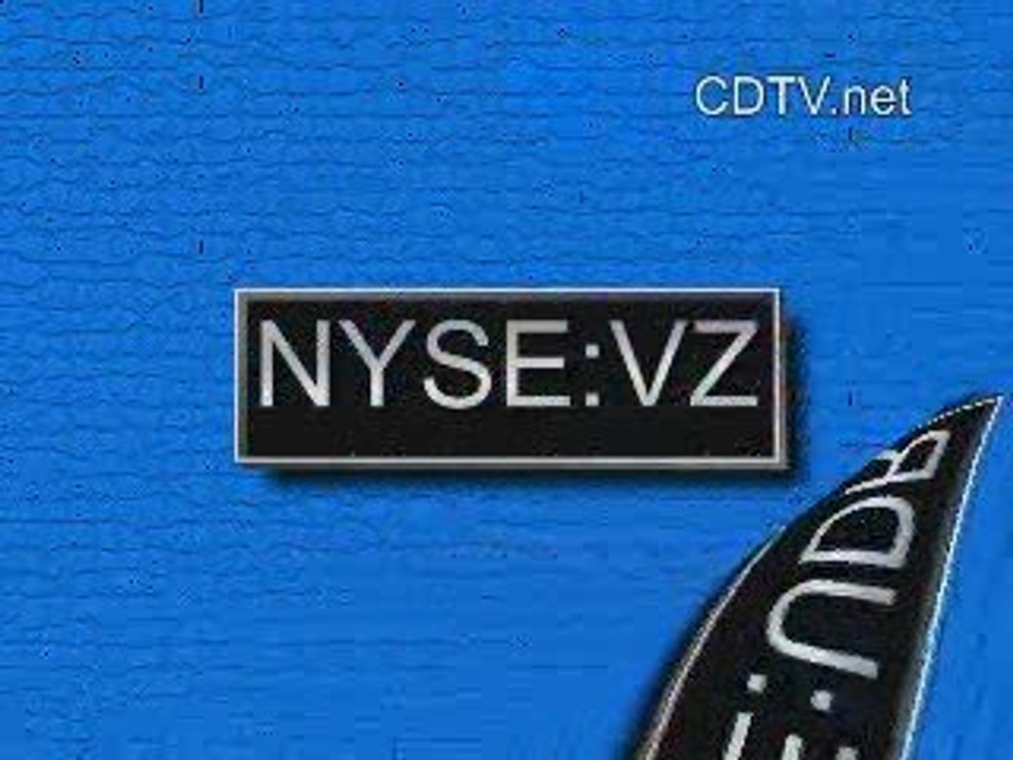 CDTV.net 2009-07-07 Business News, Trading News, Analysis