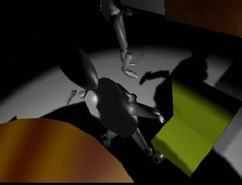 installation entre amis pour le poker