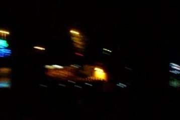 Her Yer BEŞİKTAŞ 2