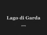 Lago di Garda 2009