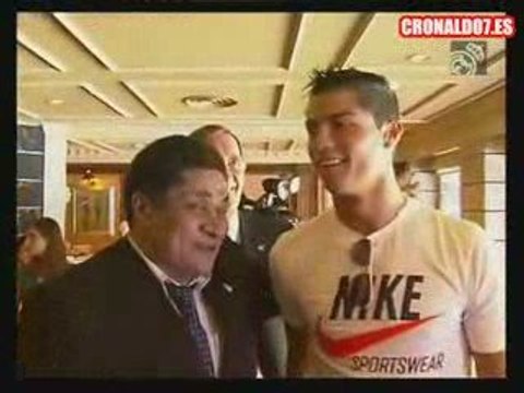 campues web mio 09709