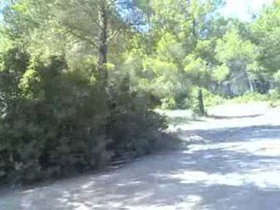 velaux.arno et moi