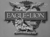 Eagle Lion Distributors/A Production of the Archers
