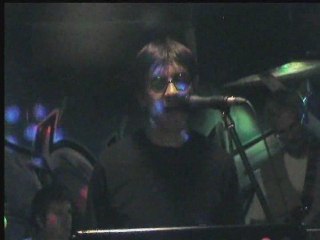 KEEP ON RUNNING ( cover) The Spencer Davis Group