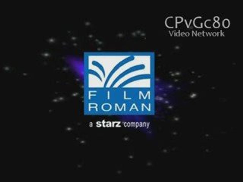 Film Roman/Laika/ABC Family