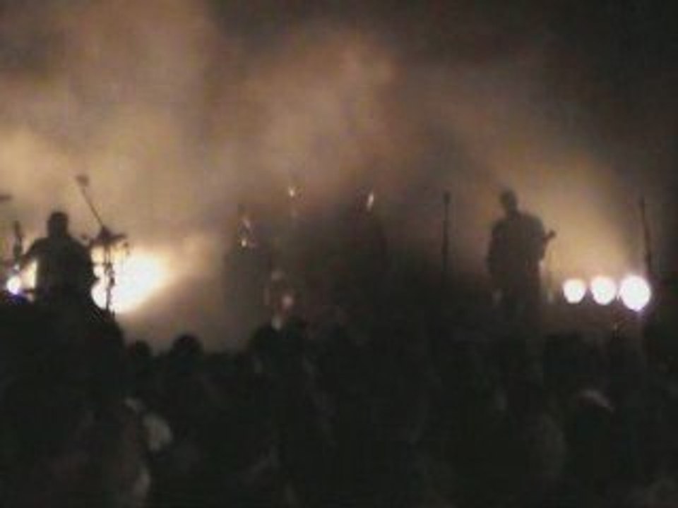 KARPATT : HISTOIRES DE FAMILLE et LA MOUCHE