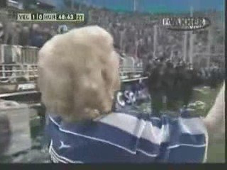 Velez Teyze