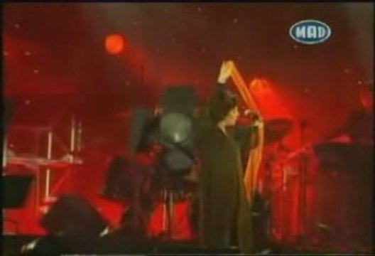 ΧΑΡΟΥΛΑ; ΘΕΟΣ ΑΝ ΕΙΝΑΙ!