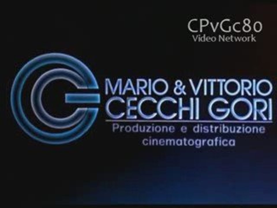 Cecci Gori