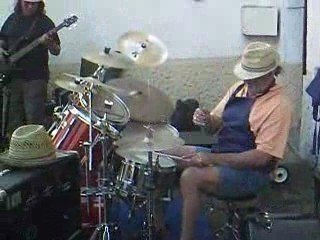 Fête de la Musique 2009