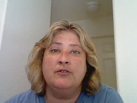 What MLM (Network Marketing) Company Should I Choose?