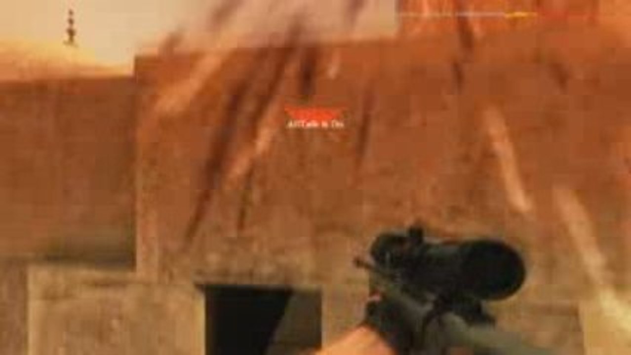 [Css] 4 Man by Gurana D2