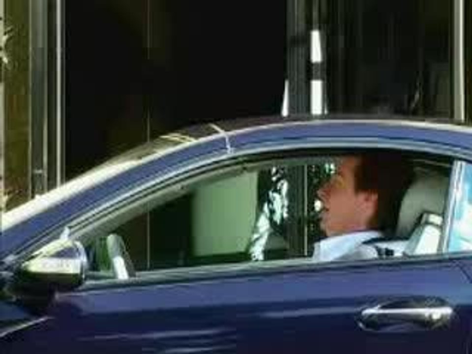 pub Loto - Françoise