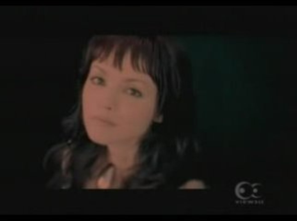 OLIVIA - Color of your Spoon [PV]