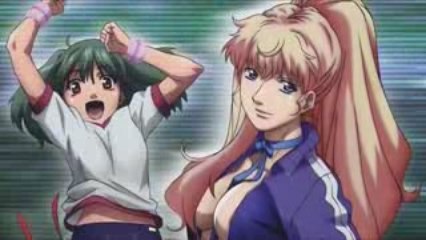 [+2MEP/+6Mix] Hit Me Up!