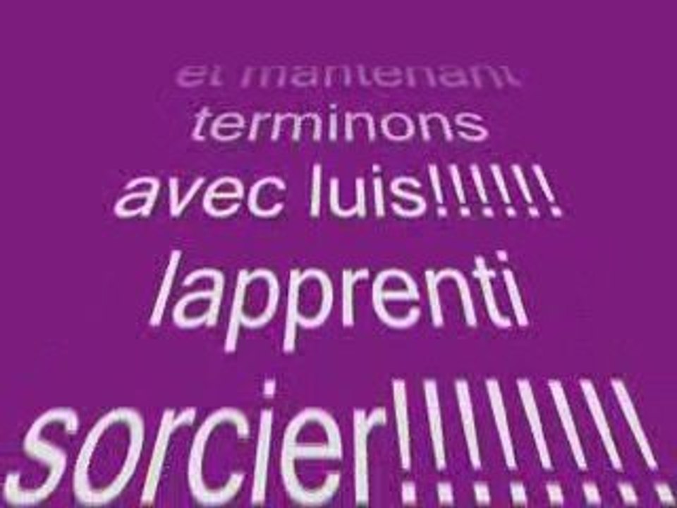 chaines enflamméés!!!!!! sa dechire grave!!!!!!!!!