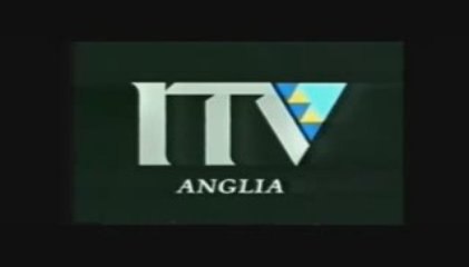 Anglia ITV 1989 ident unused [what if]