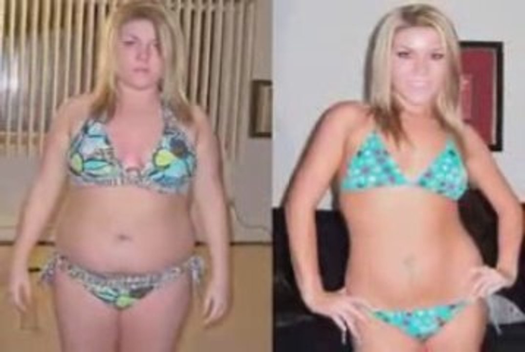 Acai berry pills and colon cleanse Cindy Free Trial