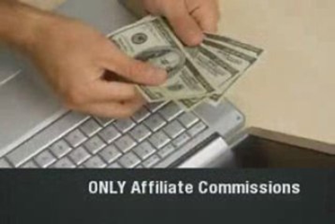 Quick Ways To Make Money On The Internet