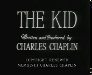 Hommage à Michael Jackson