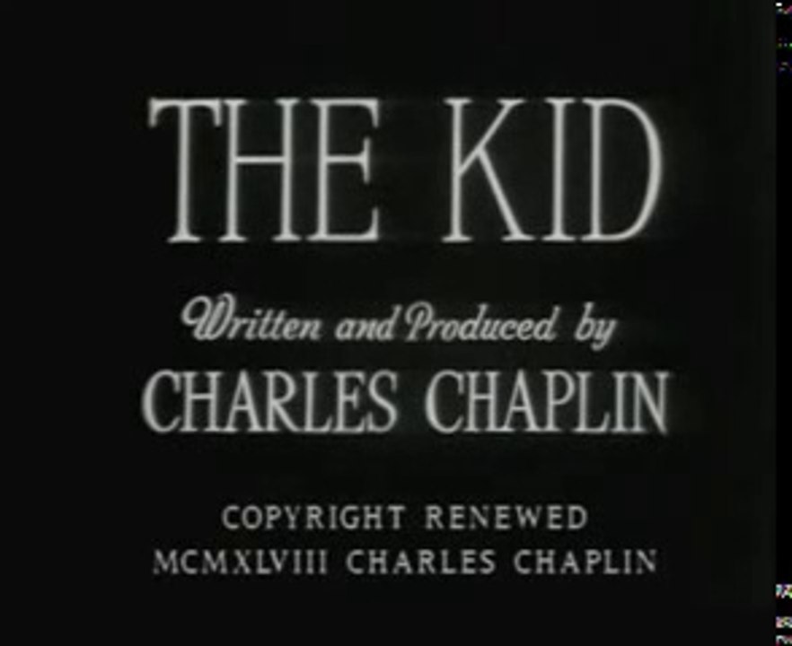 Hommage à Michael Jackson