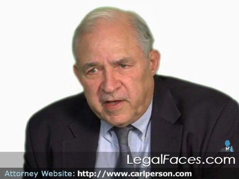 Can A Lawyer Help Me With My Mortgage Foreclosure Defense?